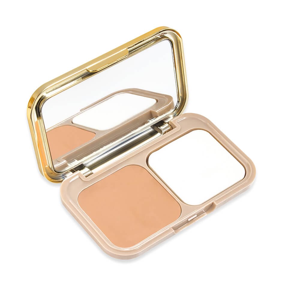 Coloressence - 3 In 1 Makeup Corrector