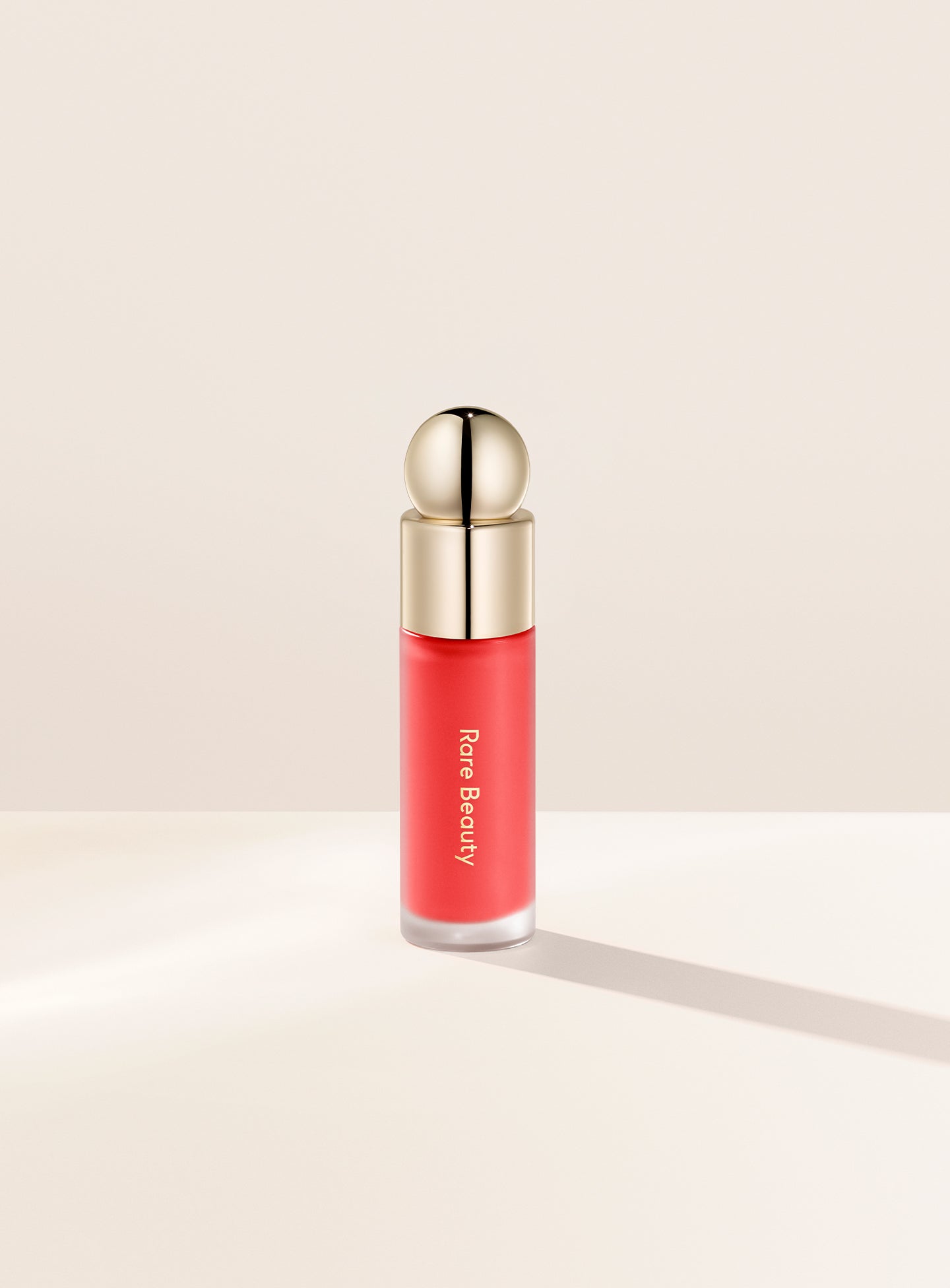 Rare Beauty - Soft Pinch Liquid Blush