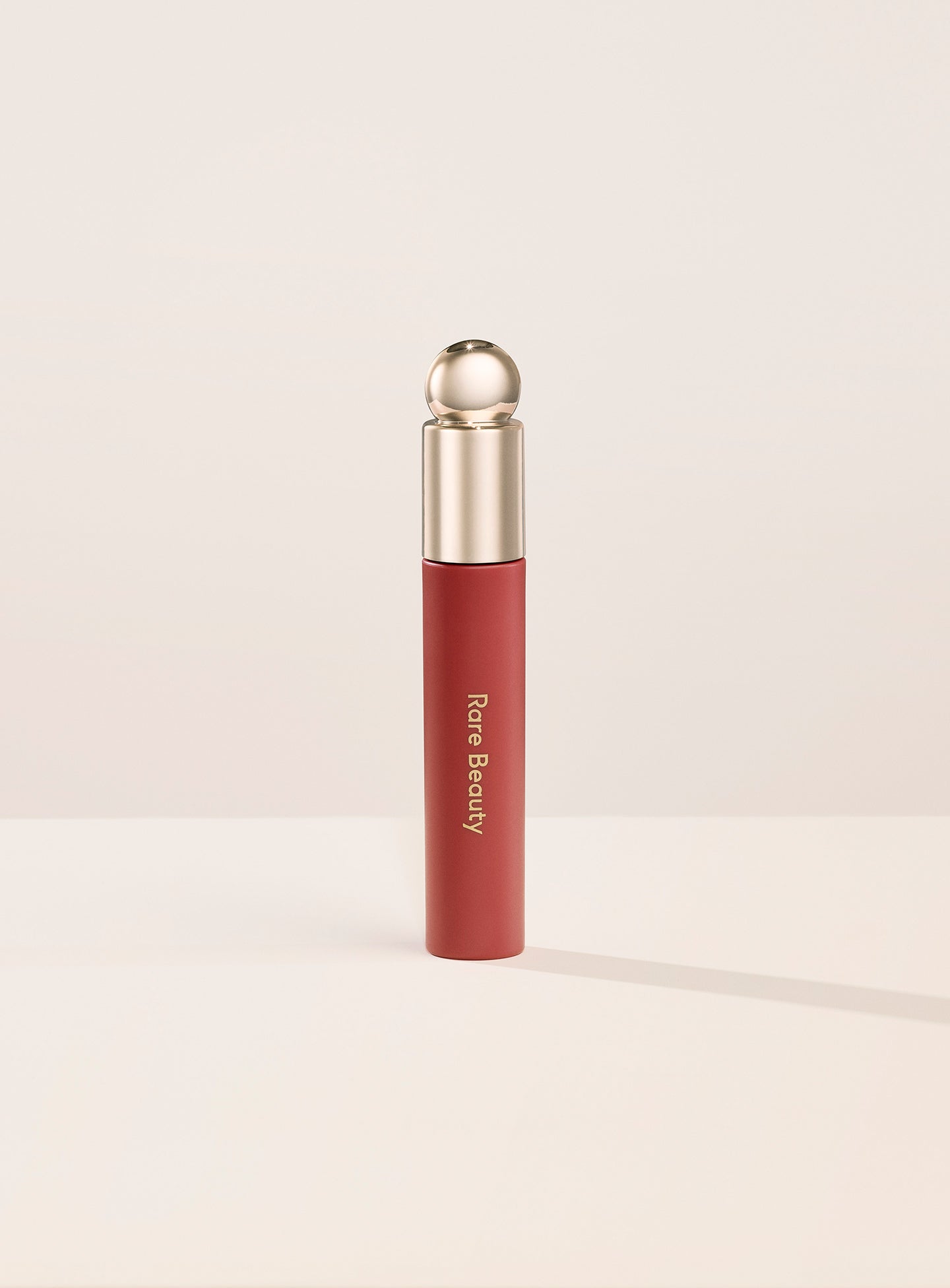 Rare Beauty - Soft Pinch Tinted Lip Oil