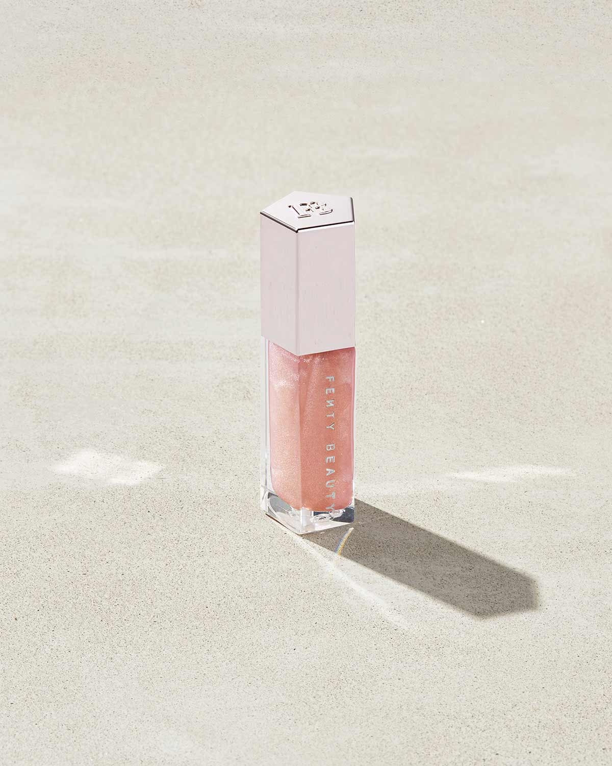 Fenty Beauty - Gloss Bomb Universal Lip Luminizer